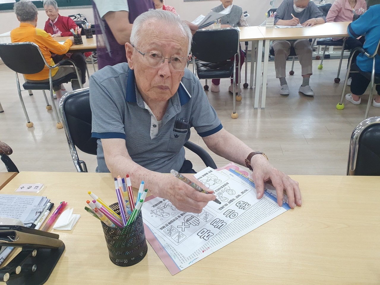 사용자가 올린 이미지