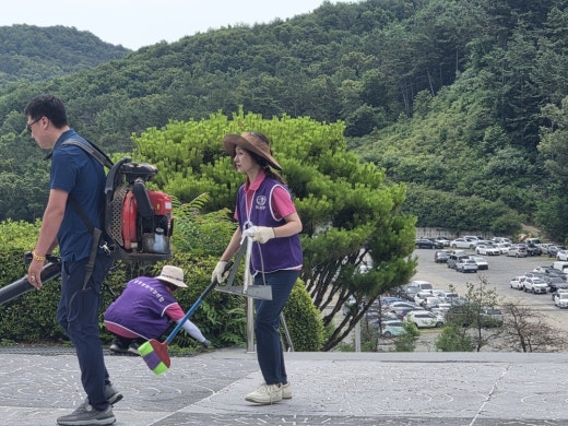 사진