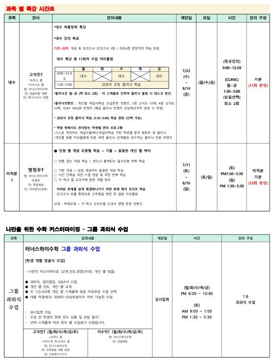 사용자가 올린 이미지