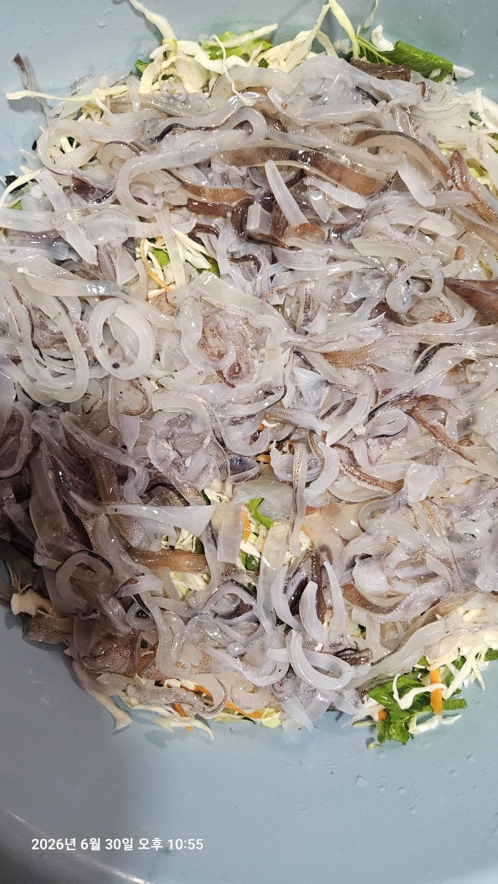 ����ڰ� �ø� �̹���