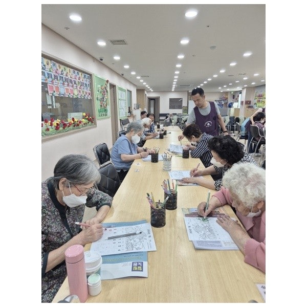 사용자가 올린 이미지