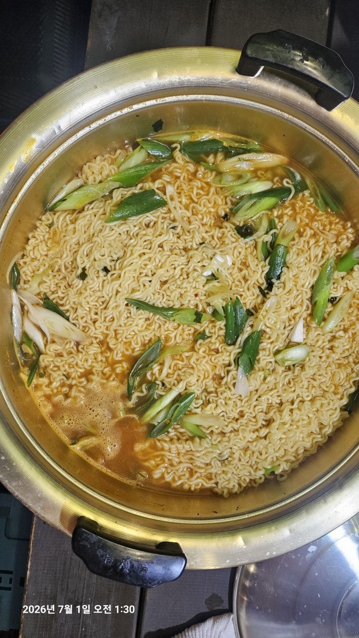 ����ڰ� �ø� �̹���