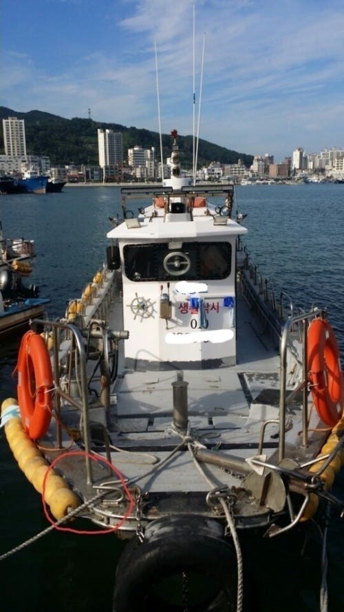 경상남도