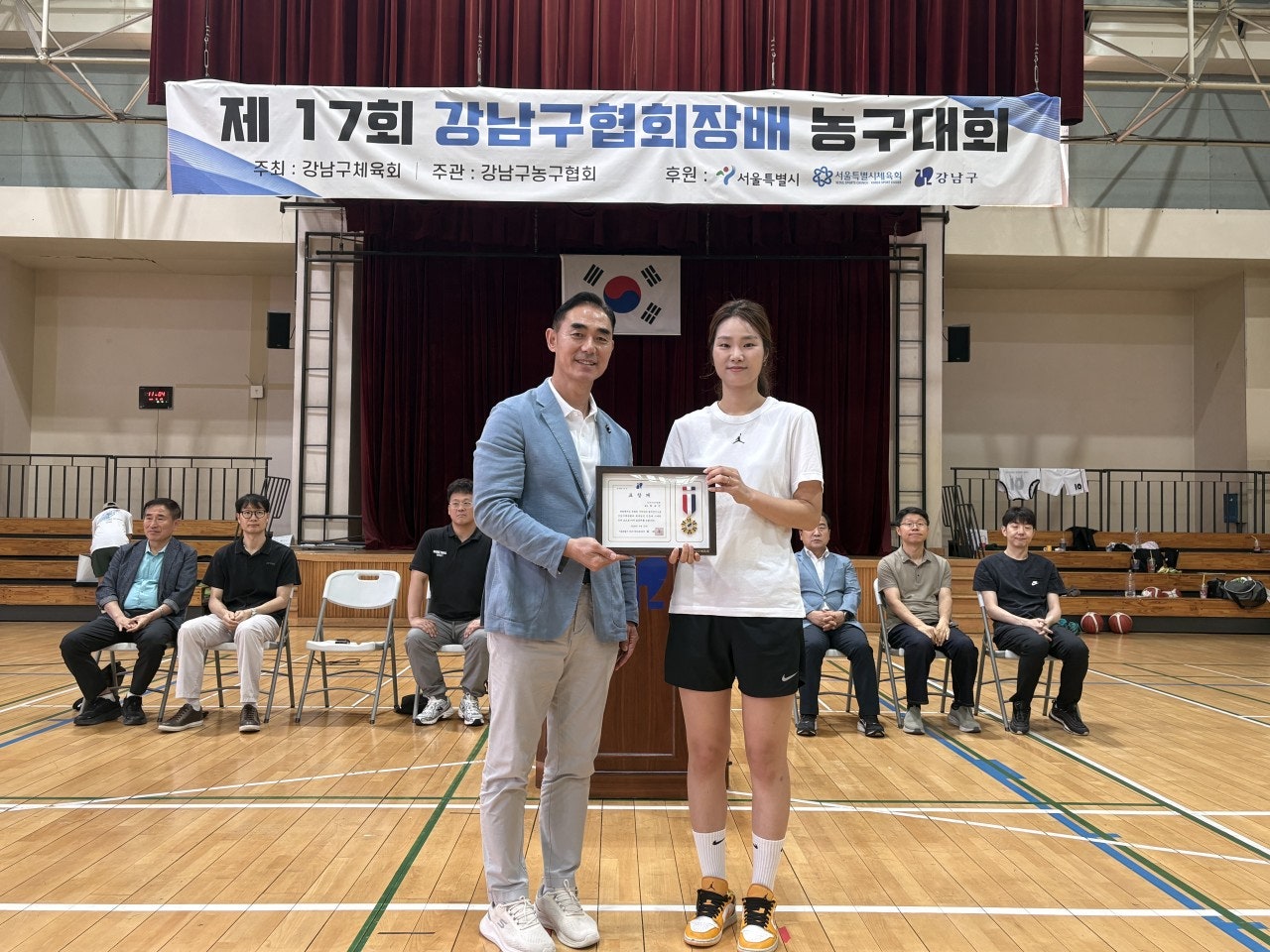 사용자가 올린 이미지