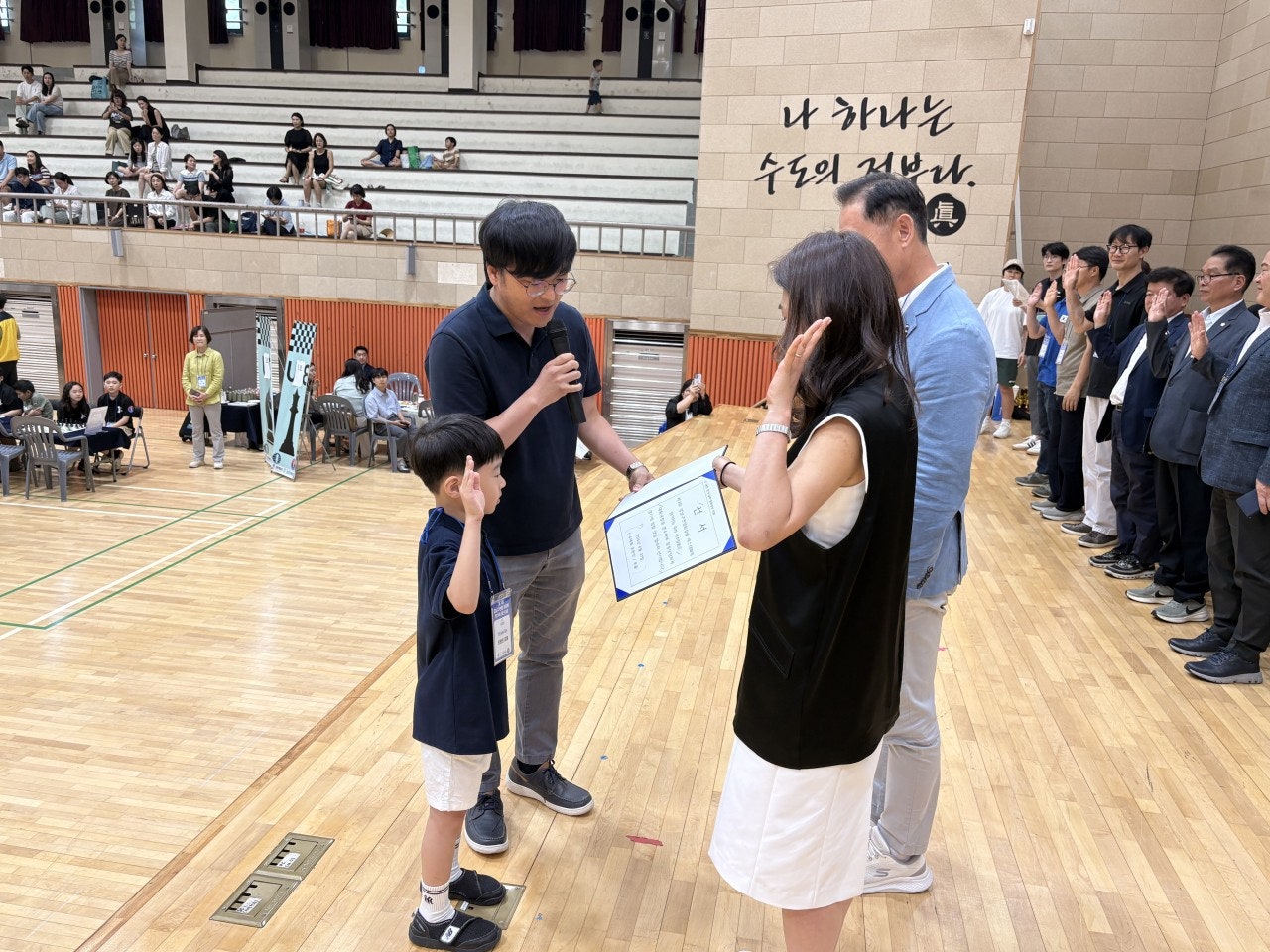 사용자가 올린 이미지