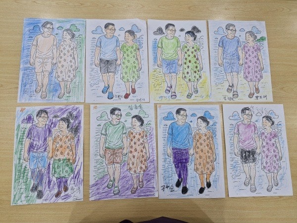 사용자가 올린 이미지
