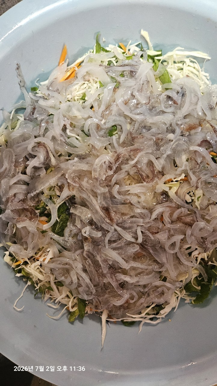 ����ڰ� �ø� �̹���