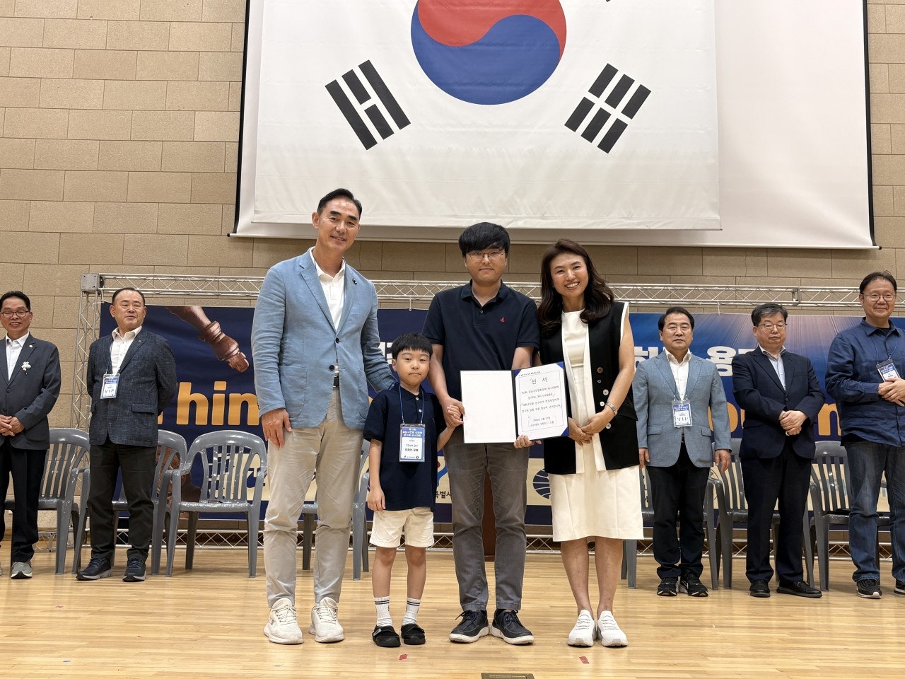 사용자가 올린 이미지