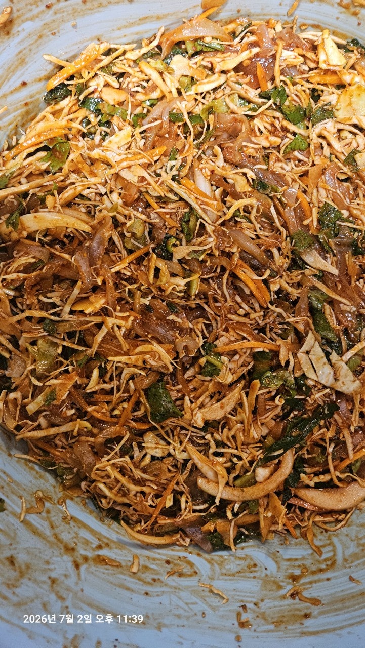 ����ڰ� �ø� �̹���