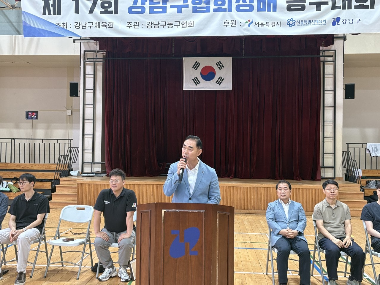 사용자가 올린 이미지