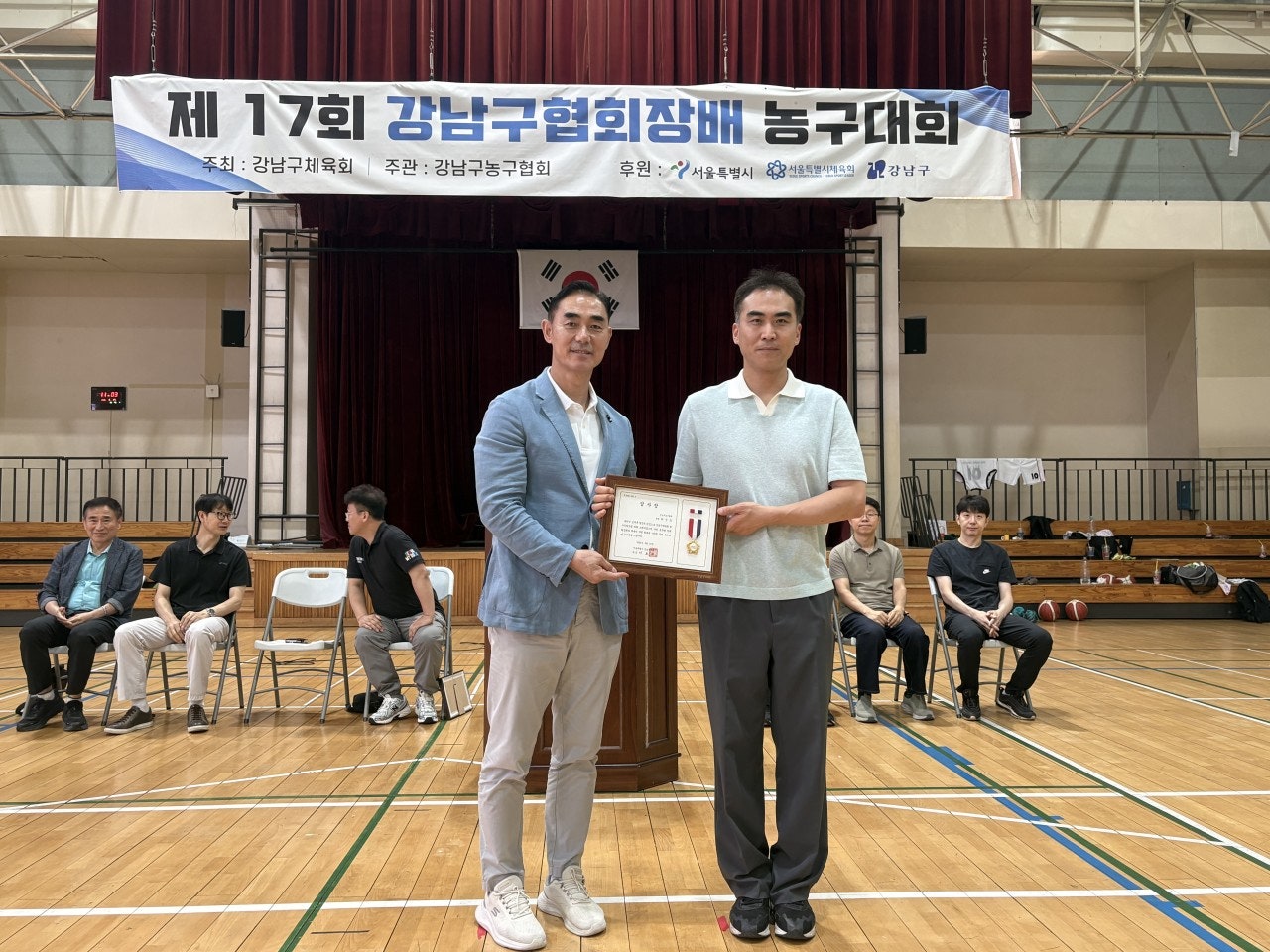 사용자가 올린 이미지