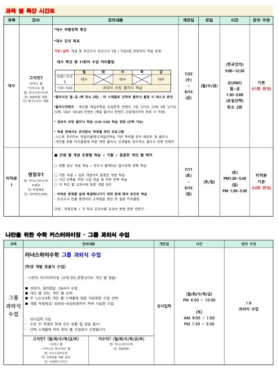 사용자가 올린 이미지