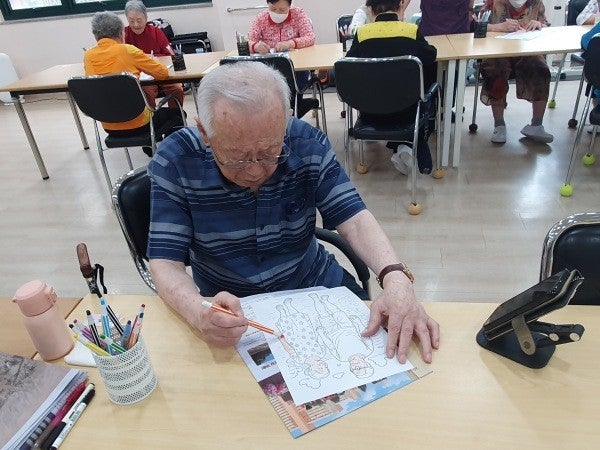 사용자가 올린 이미지