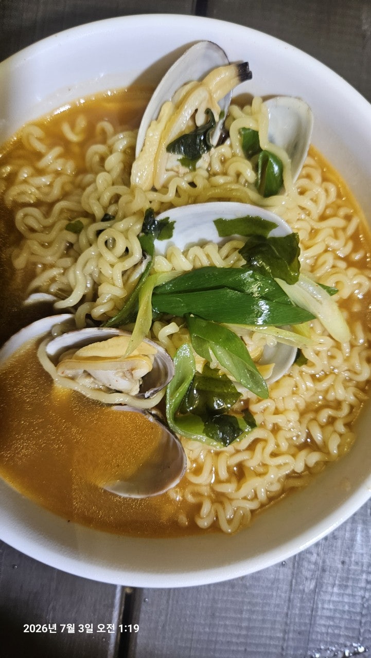 ����ڰ� �ø� �̹���
