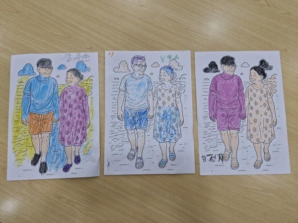 사용자가 올린 이미지