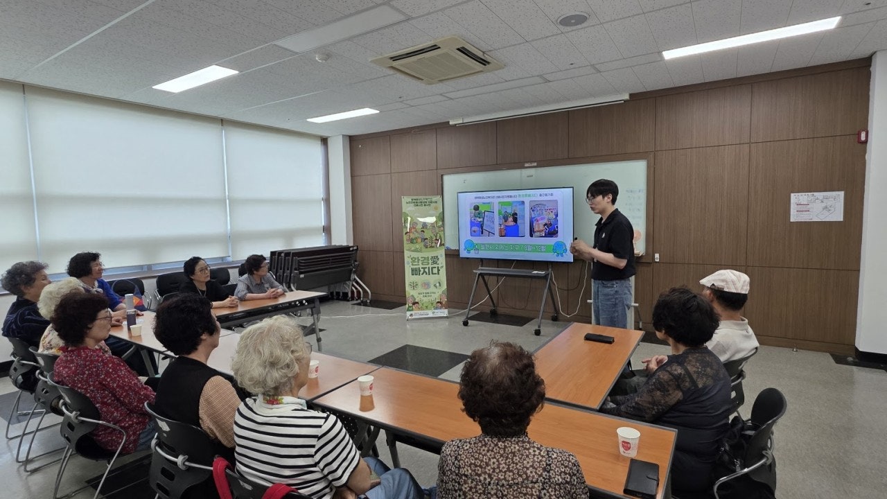 사용자가 올린 이미지