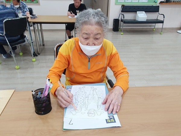 사용자가 올린 이미지