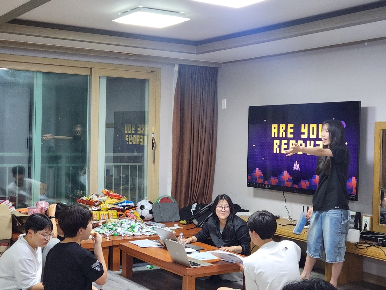 사용자가 올린 이미지