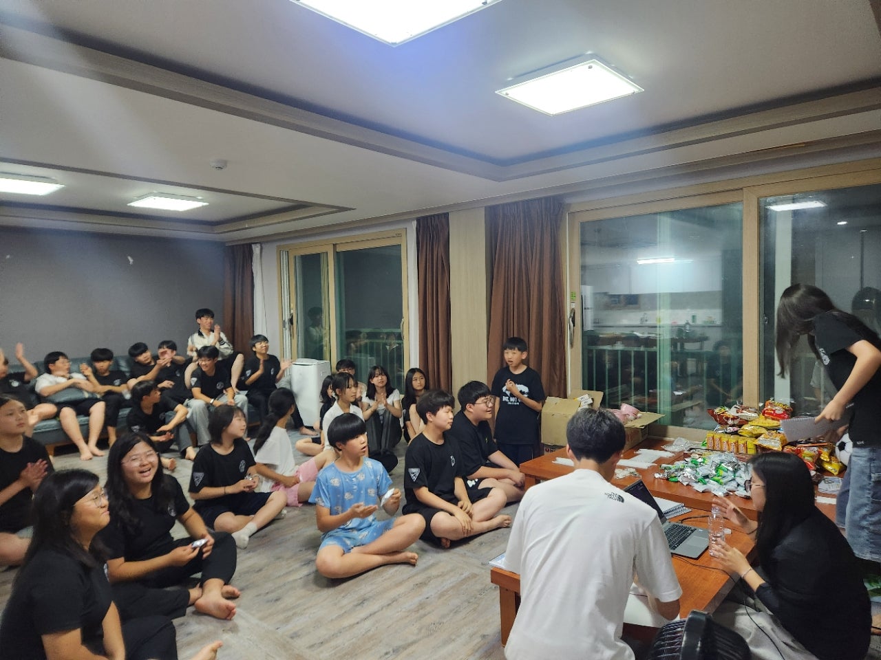 사용자가 올린 이미지