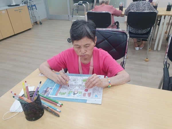 사용자가 올린 이미지