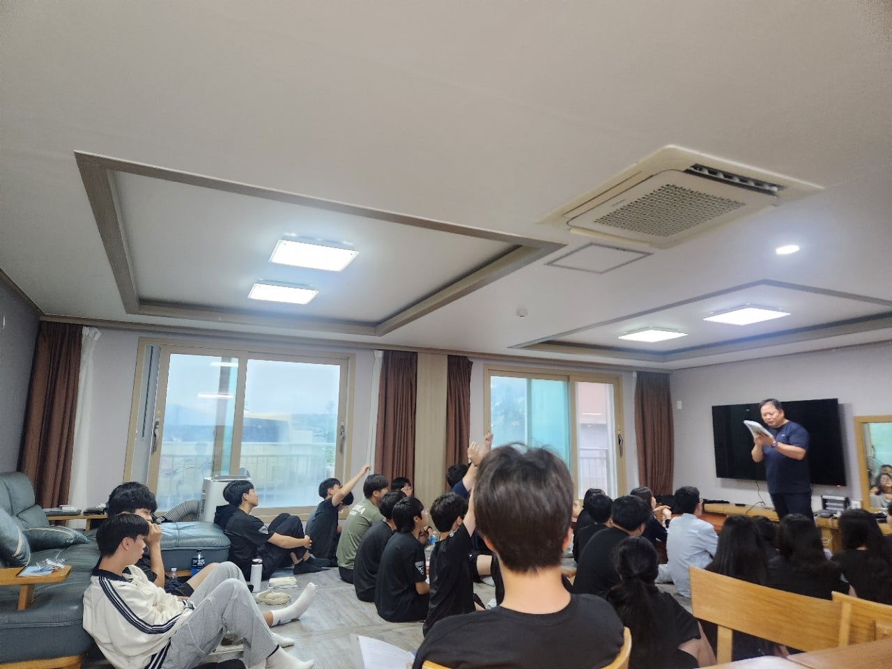 사용자가 올린 이미지