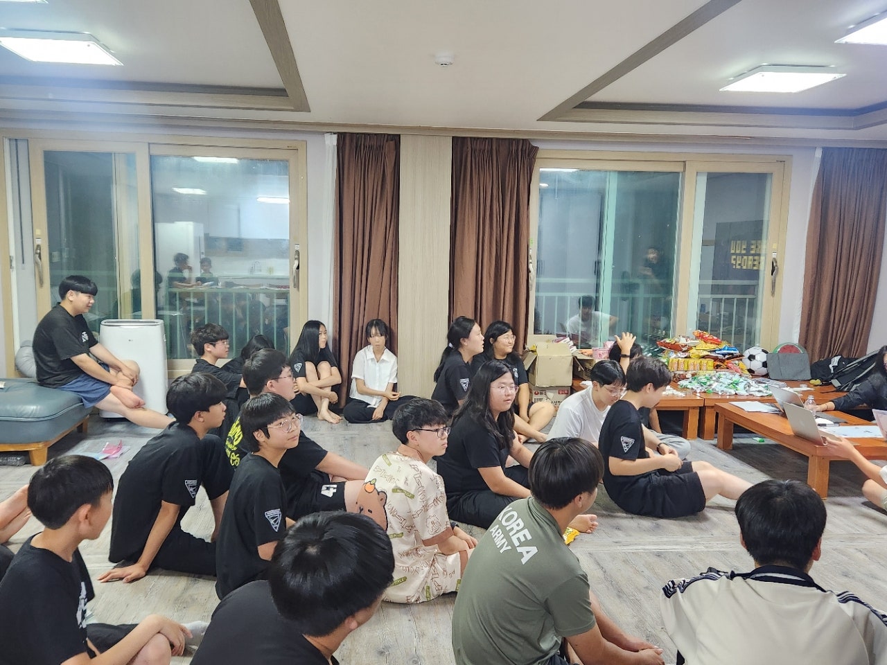 사용자가 올린 이미지