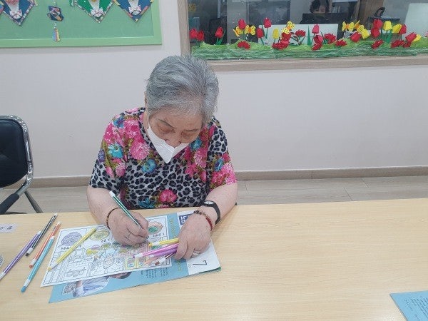 사용자가 올린 이미지