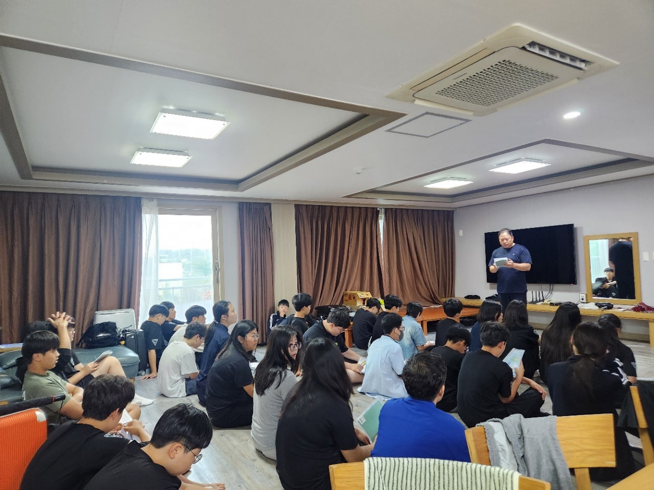 사용자가 올린 이미지