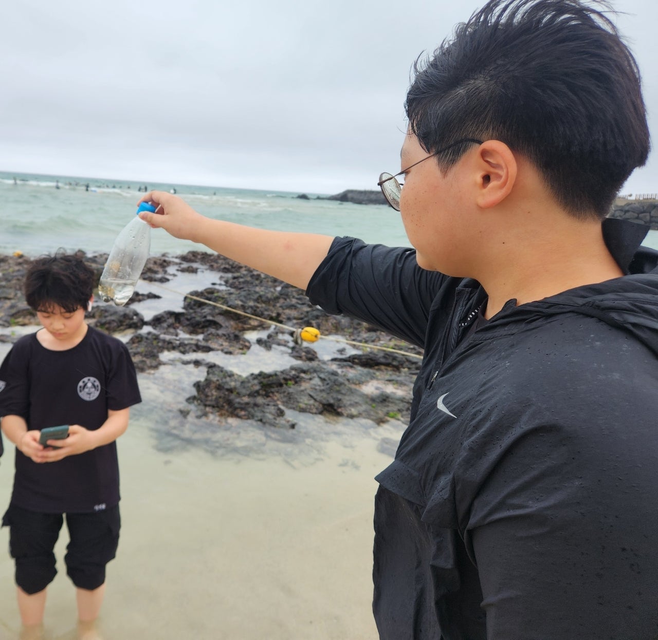 사용자가 올린 이미지