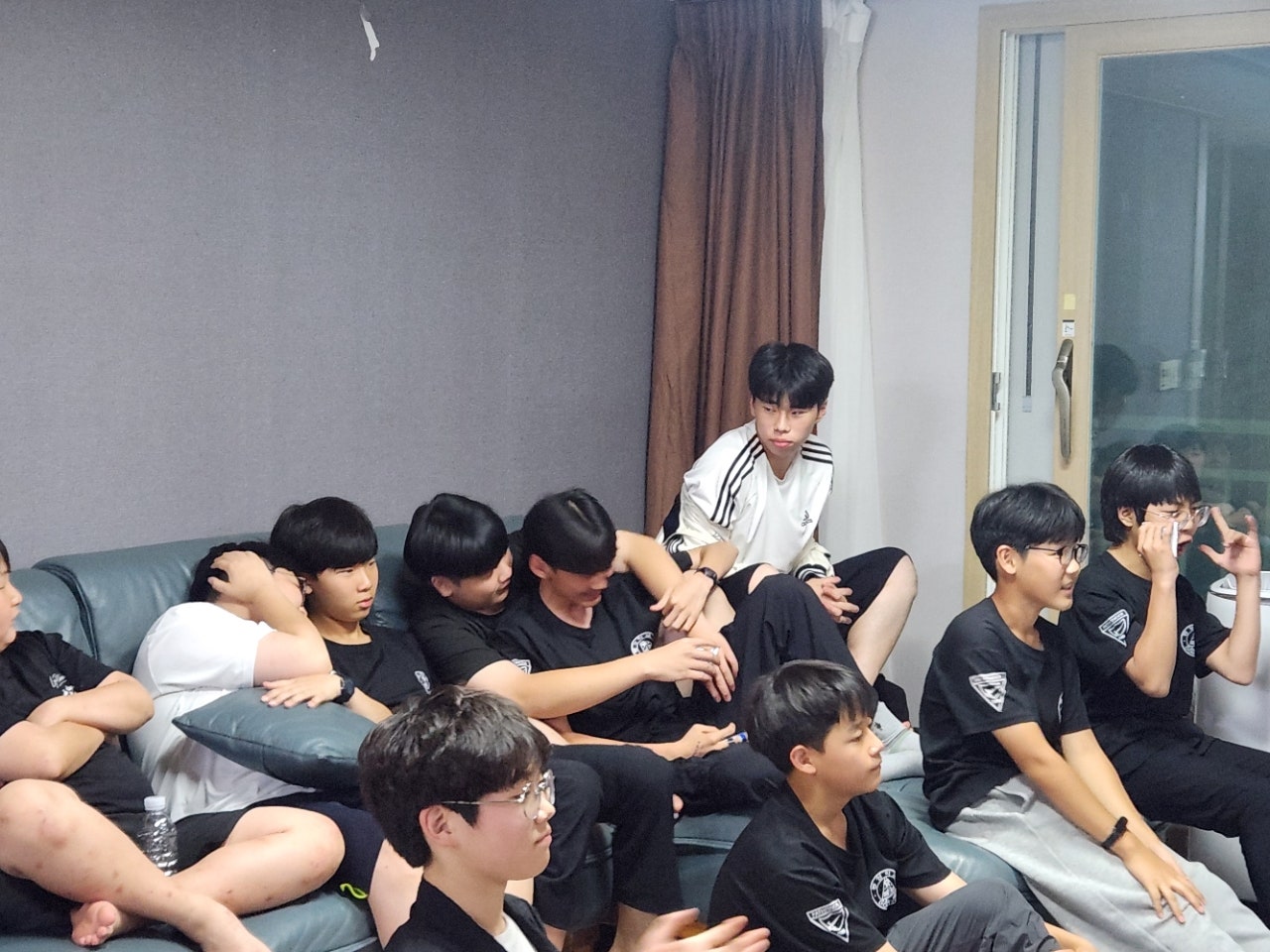 사용자가 올린 이미지