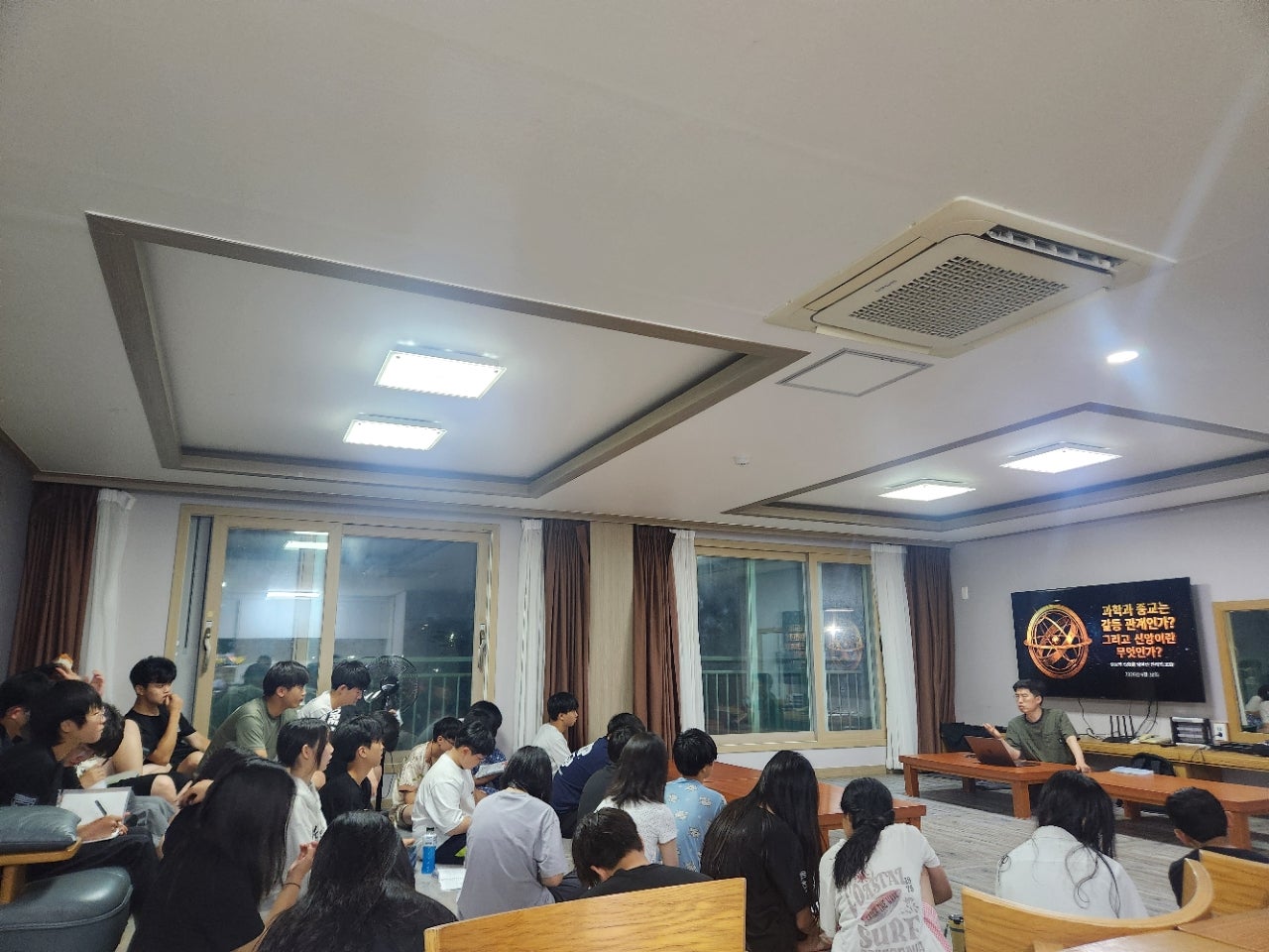 사용자가 올린 이미지