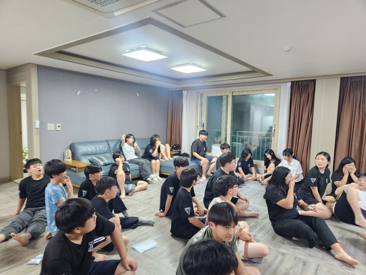사용자가 올린 이미지