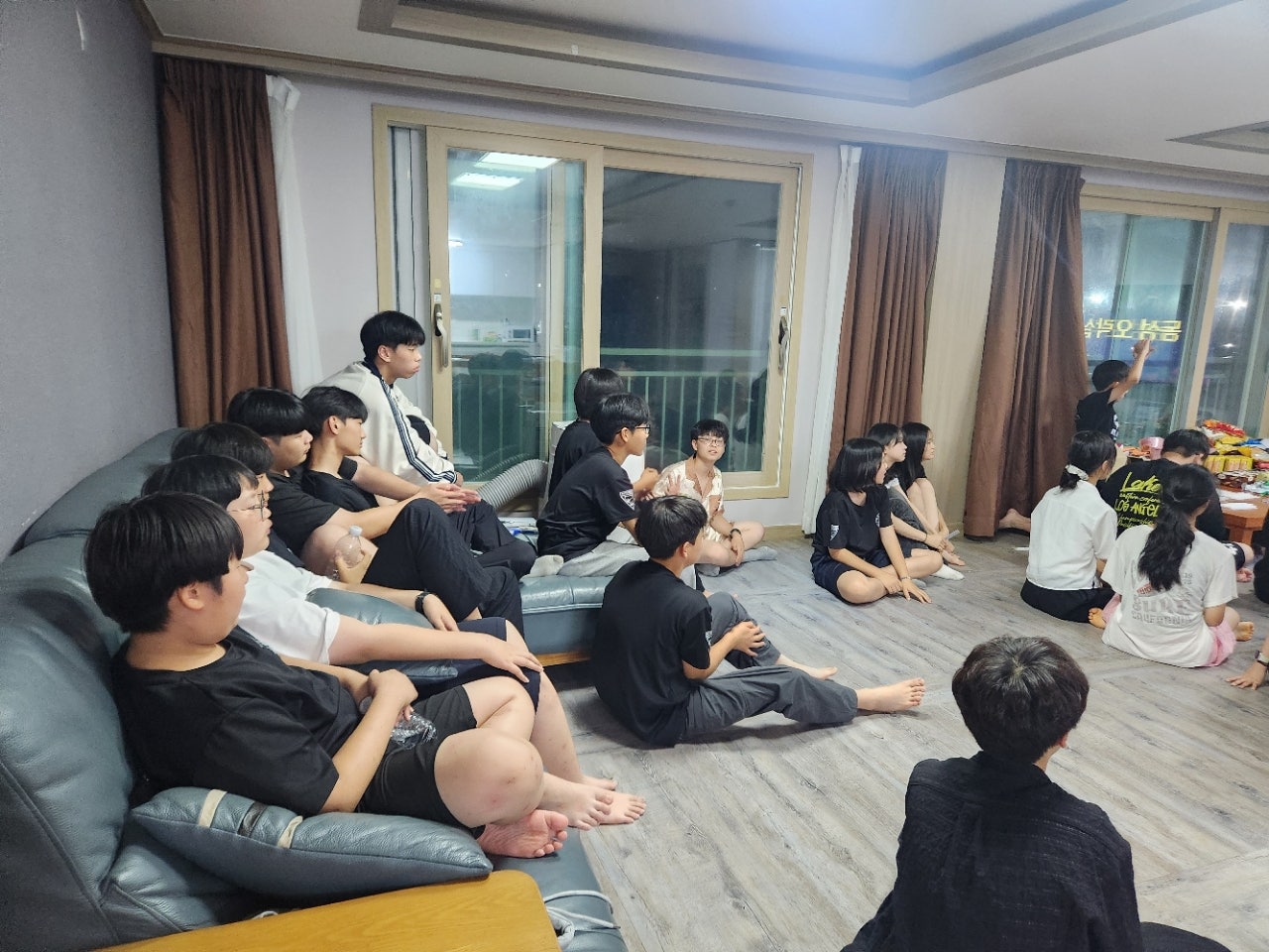 사용자가 올린 이미지