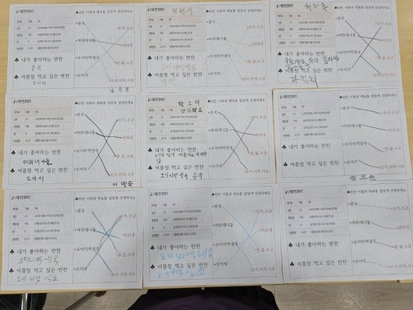 사용자가 올린 이미지