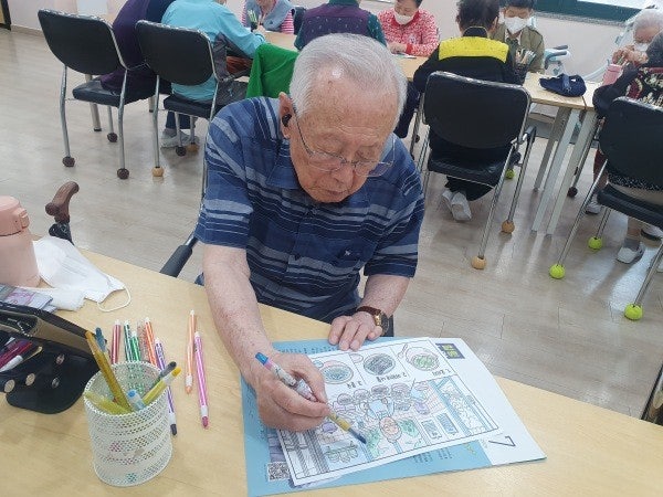 사용자가 올린 이미지