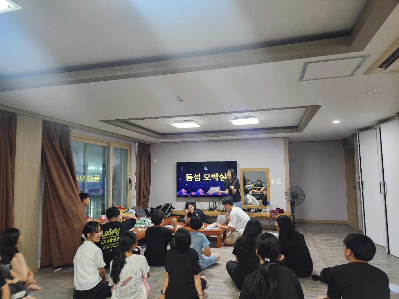 사용자가 올린 이미지