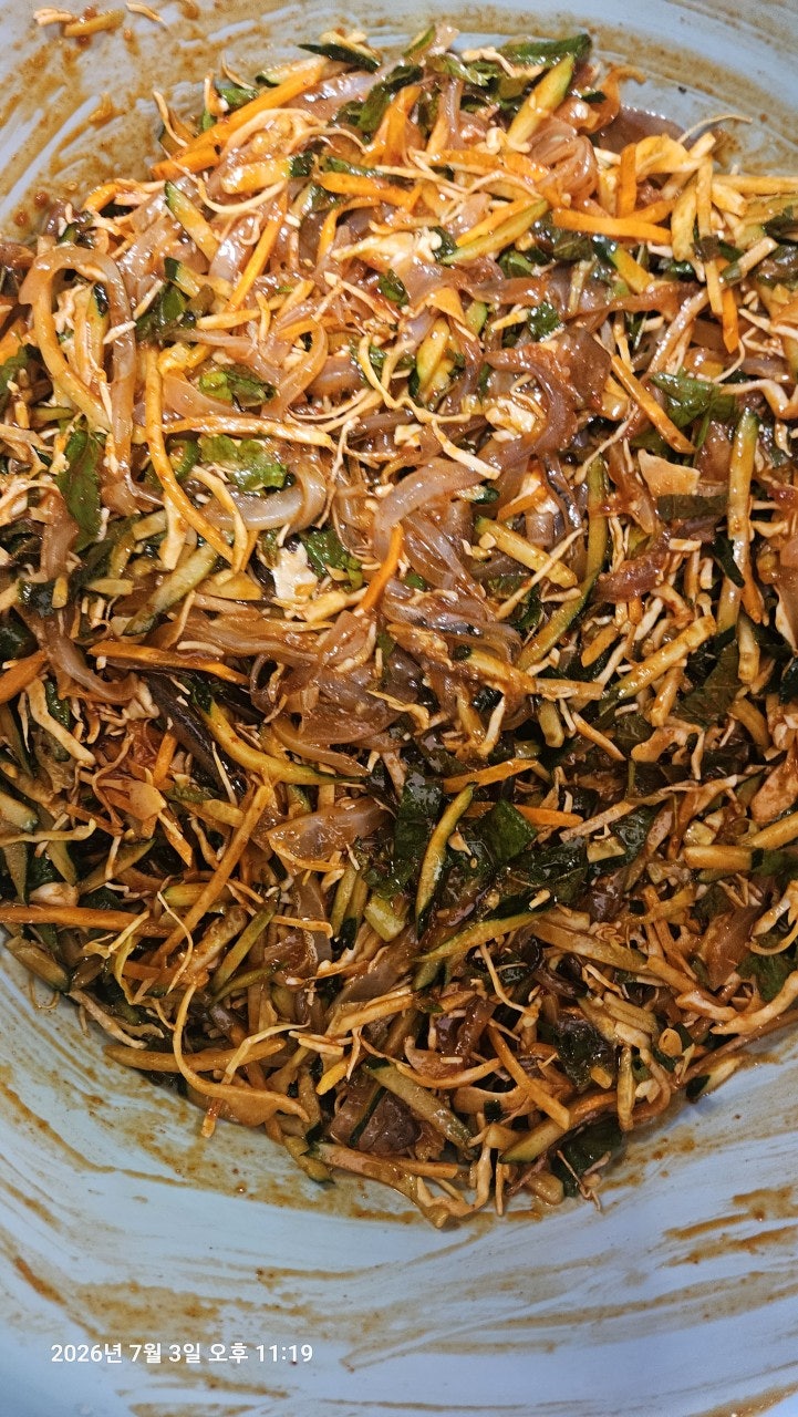 ����ڰ� �ø� �̹���