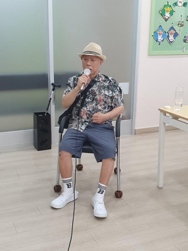 사용자가 올린 이미지