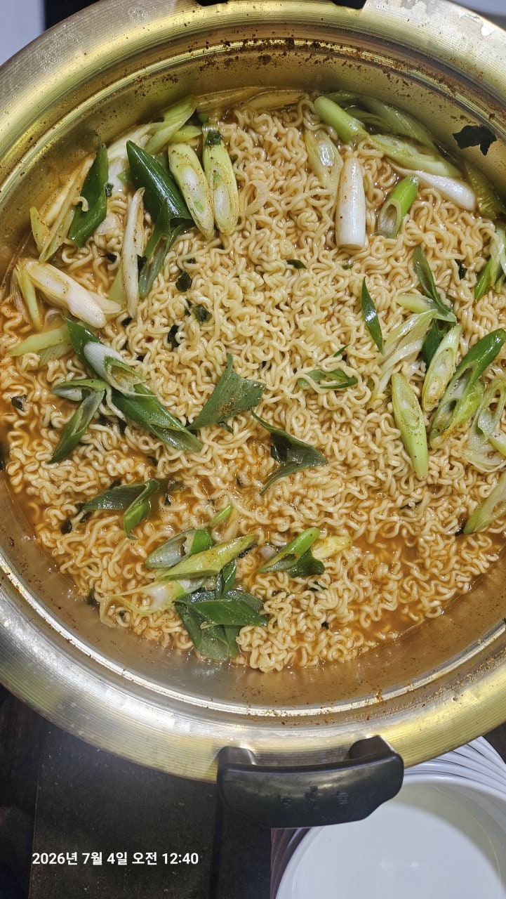 ����ڰ� �ø� �̹���