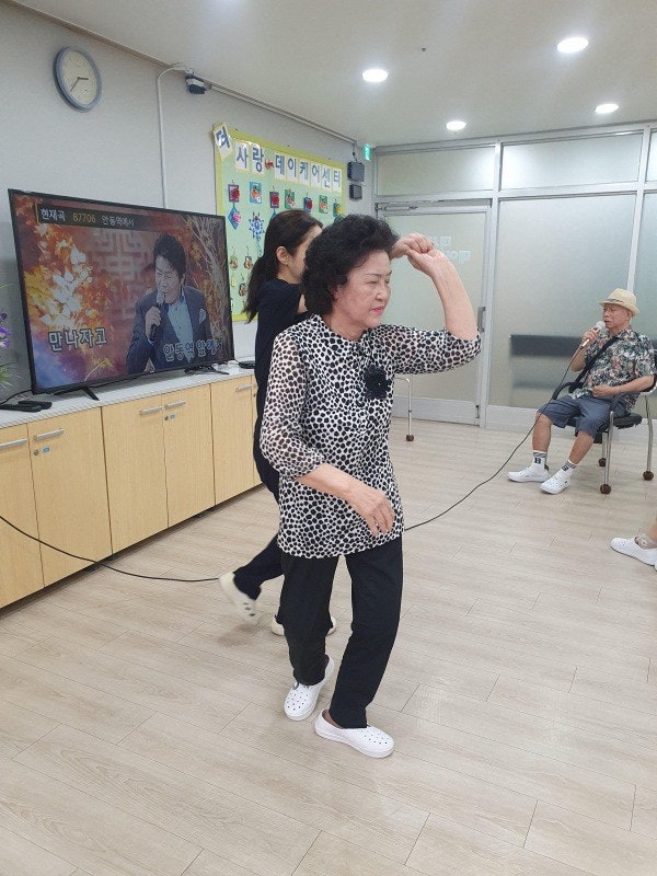사용자가 올린 이미지