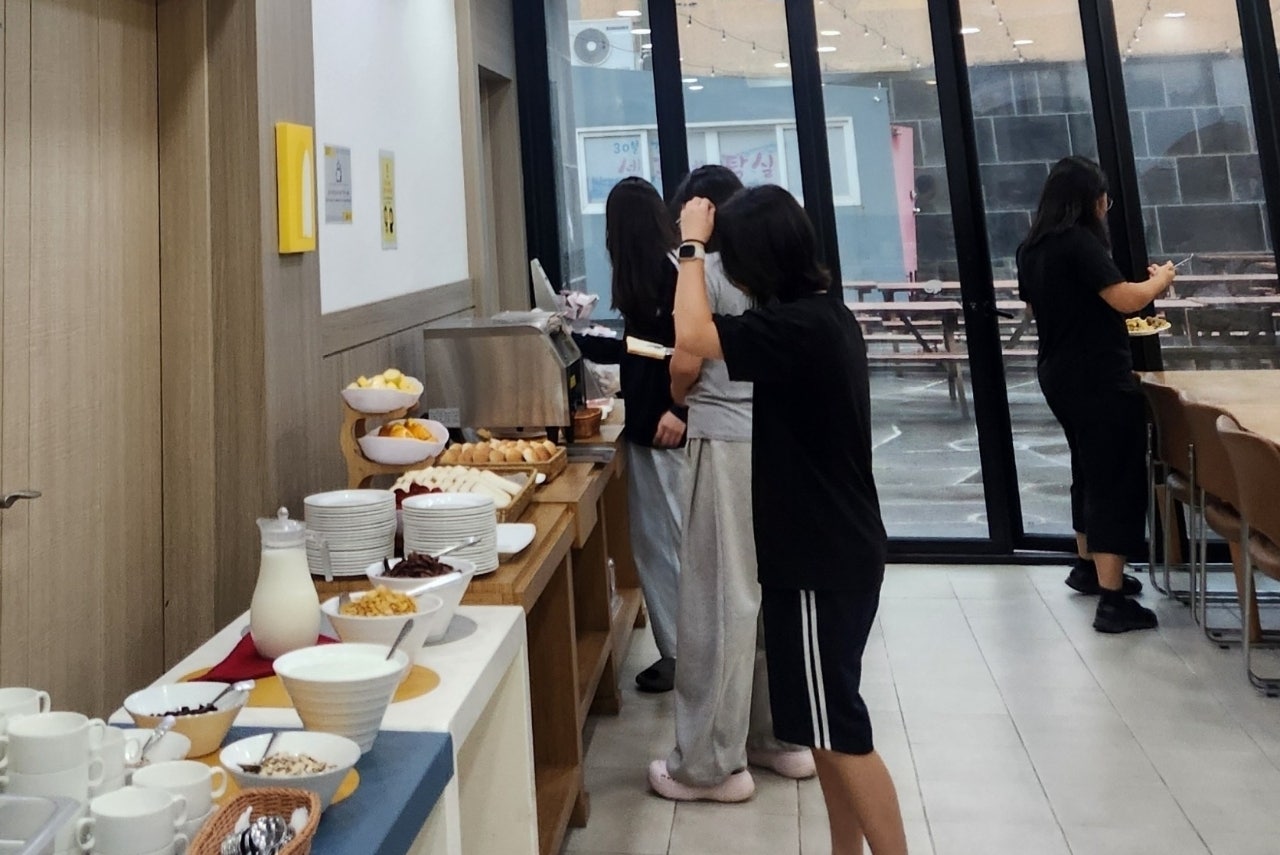 사용자가 올린 이미지