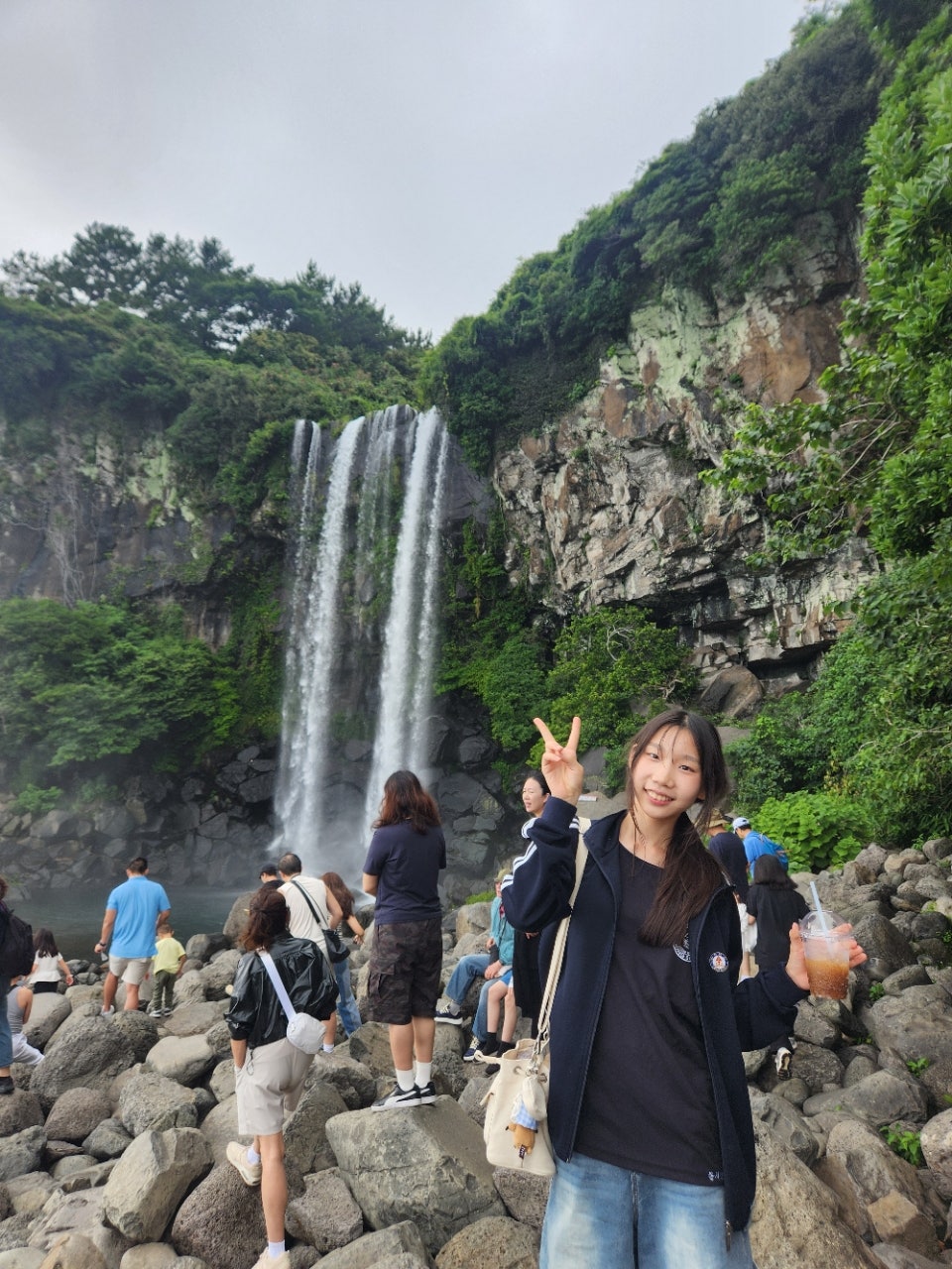 사용자가 올린 이미지