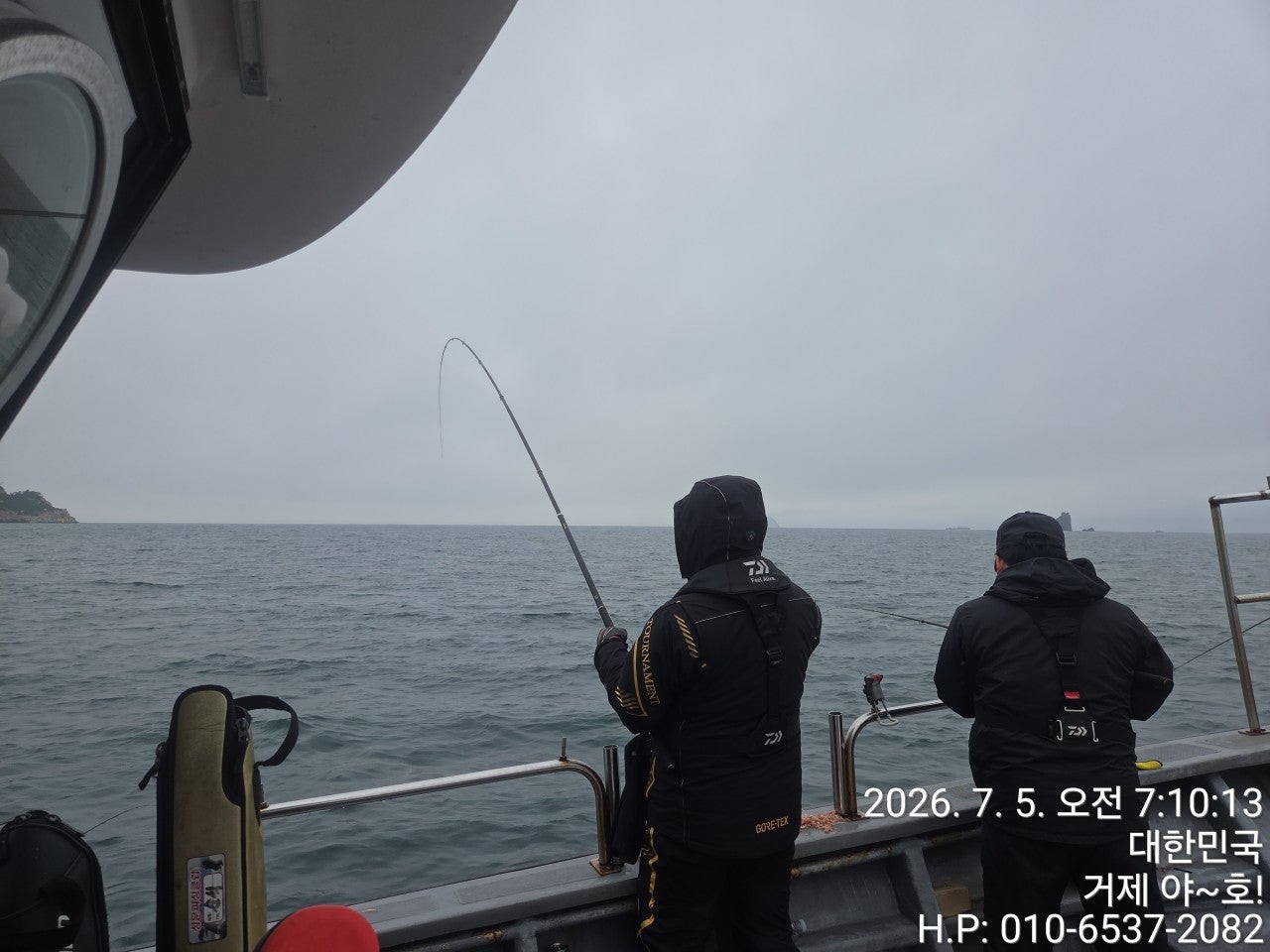 ����ڰ� �ø� �̹���