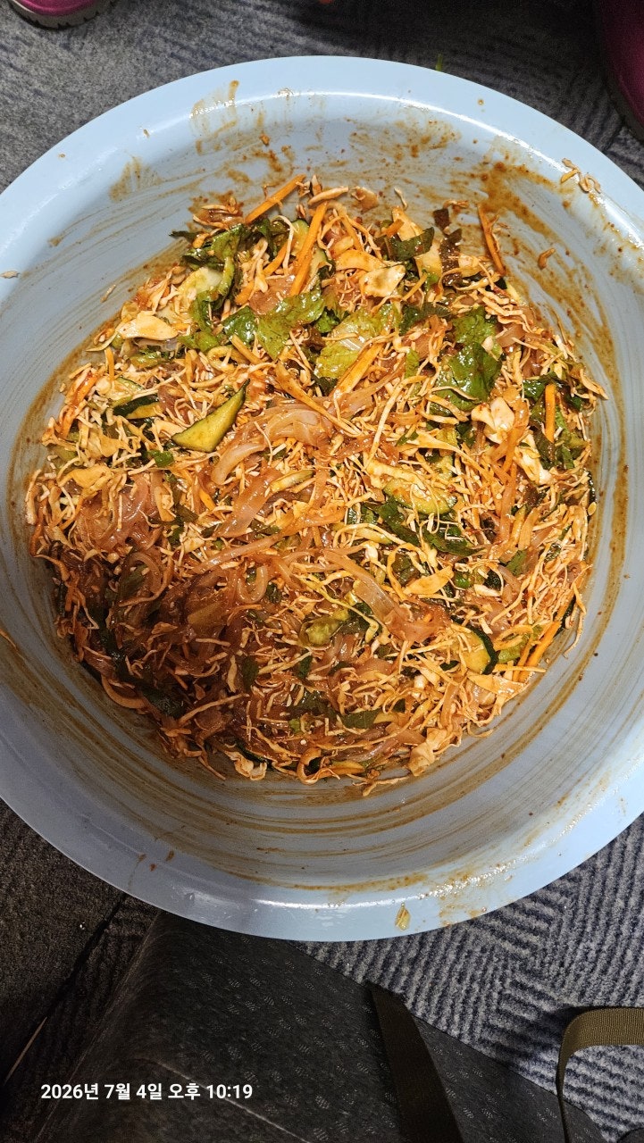 ����ڰ� �ø� �̹���