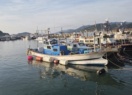 전라남도