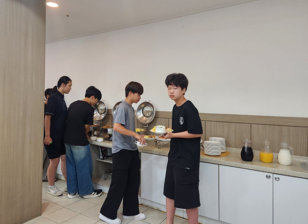 사용자가 올린 이미지