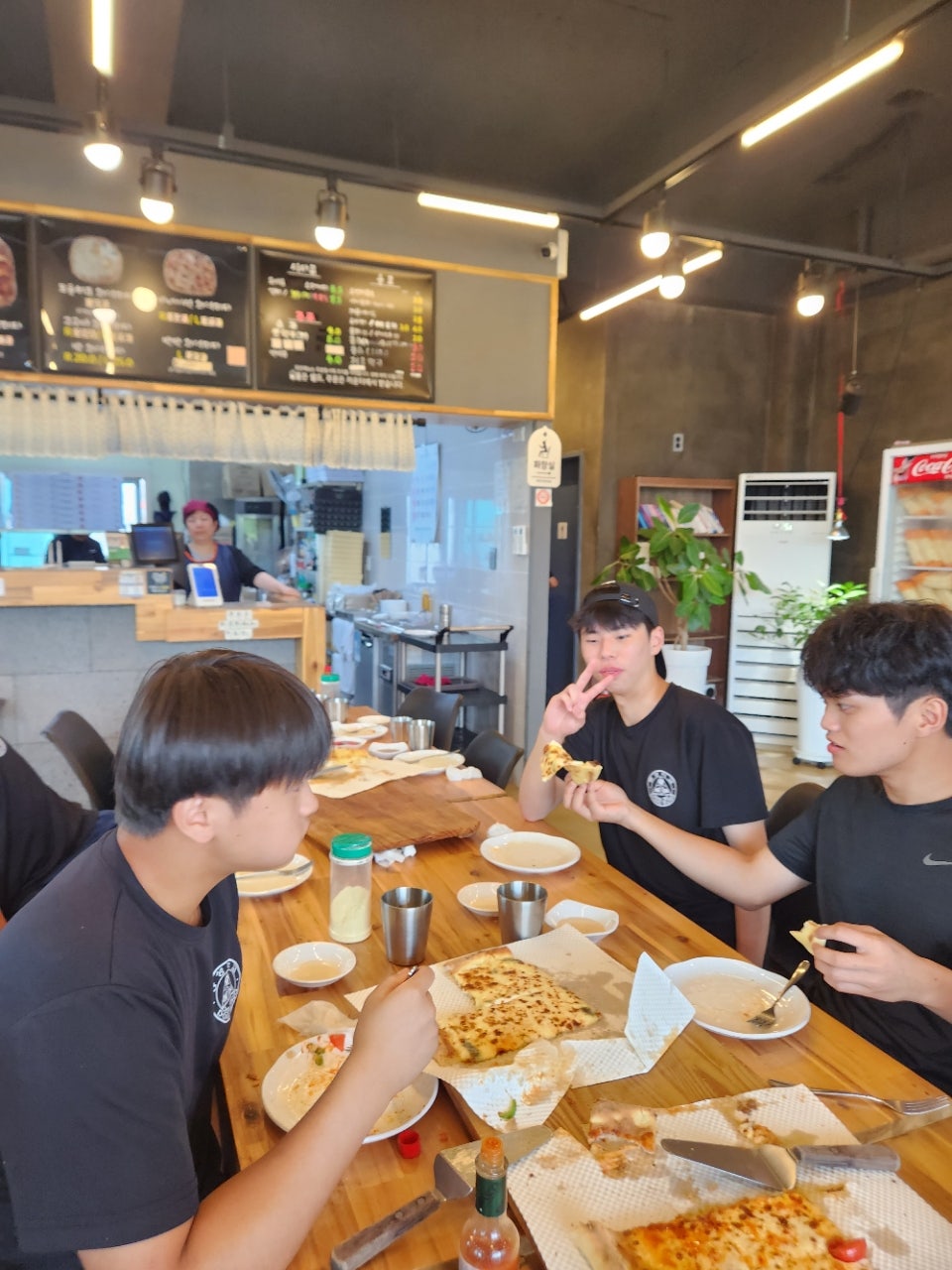 사용자가 올린 이미지