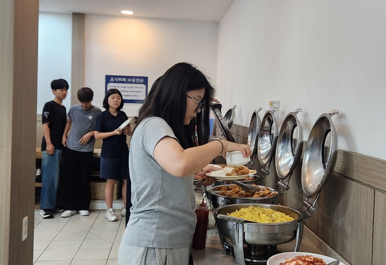 사용자가 올린 이미지