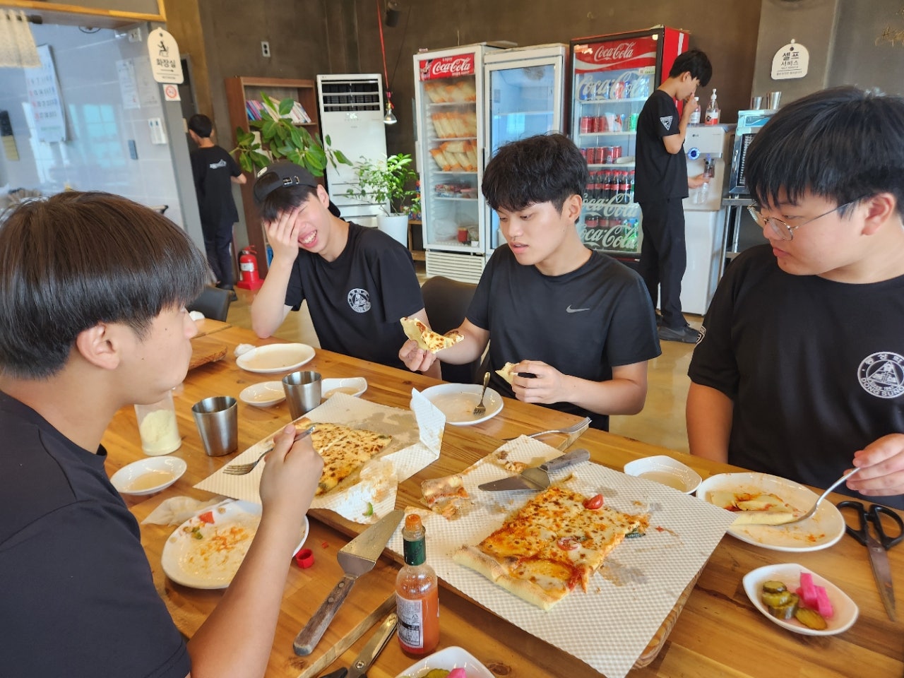 사용자가 올린 이미지