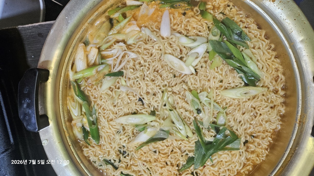 ����ڰ� �ø� �̹���
